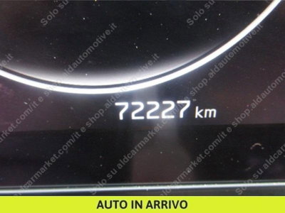 Kia Sportage 1.6 TGDi HEV AT Style (5)
