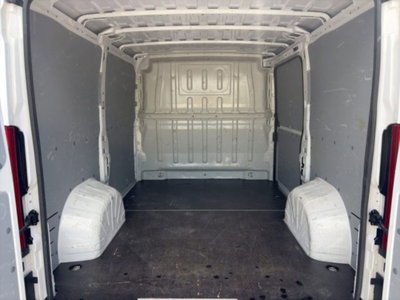 Fiat Ducato Furgone 30 2.2 MJT PC-TN Furgone (12)