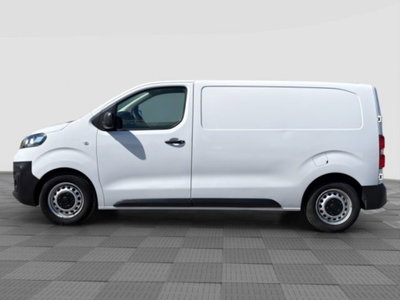 Fiat Scudo Furgone ce 1.5 bluehdi 120cv L3H1 (2)