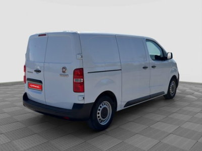 Fiat Scudo Furgone ce 1.5 bluehdi 120cv L3H1 (5)