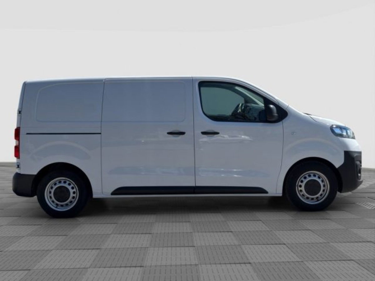 Fiat Scudo Furgone ce 1.5 bluehdi 120cv L3H1 (6)