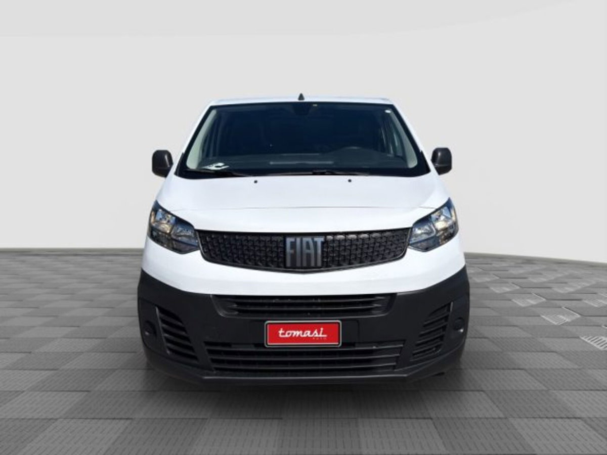 Fiat Scudo Furgone ce 1.5 bluehdi 120cv L3H1 (8)