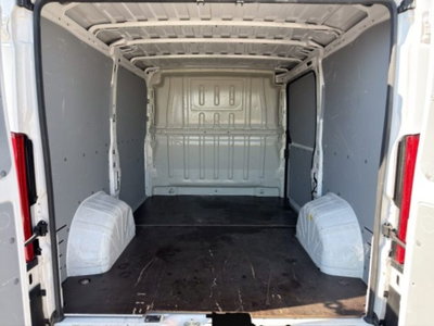 Fiat Ducato Furgone 30 2.2 MJT PC-TN Furgone (12)