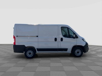 Fiat Ducato Furgone 30 2.2 MJT PC-TN Furgone (6)