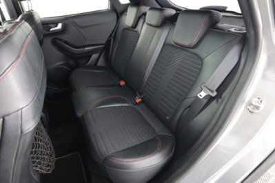 Ford Puma 1.0 EcoBoost Hybrid 125 CV S&S aut. ST-Line X (3)