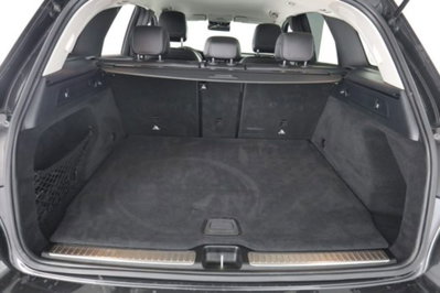 Mercedes-Benz GLC SUV 220 d 4Matic Premium (6)