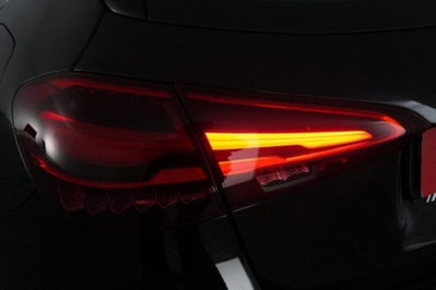 Mercedes-Benz Classe A 180 Progressive Advanced Plus auto (10)