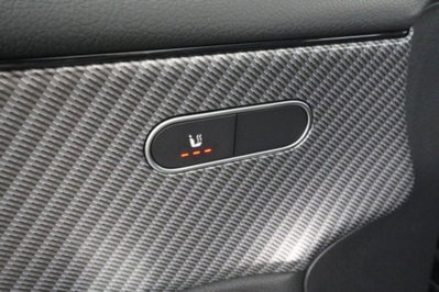 Mercedes-Benz Classe A 180 Progressive Advanced Plus auto (13)