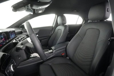 Mercedes-Benz Classe A 180 Progressive Advanced Plus auto (2)