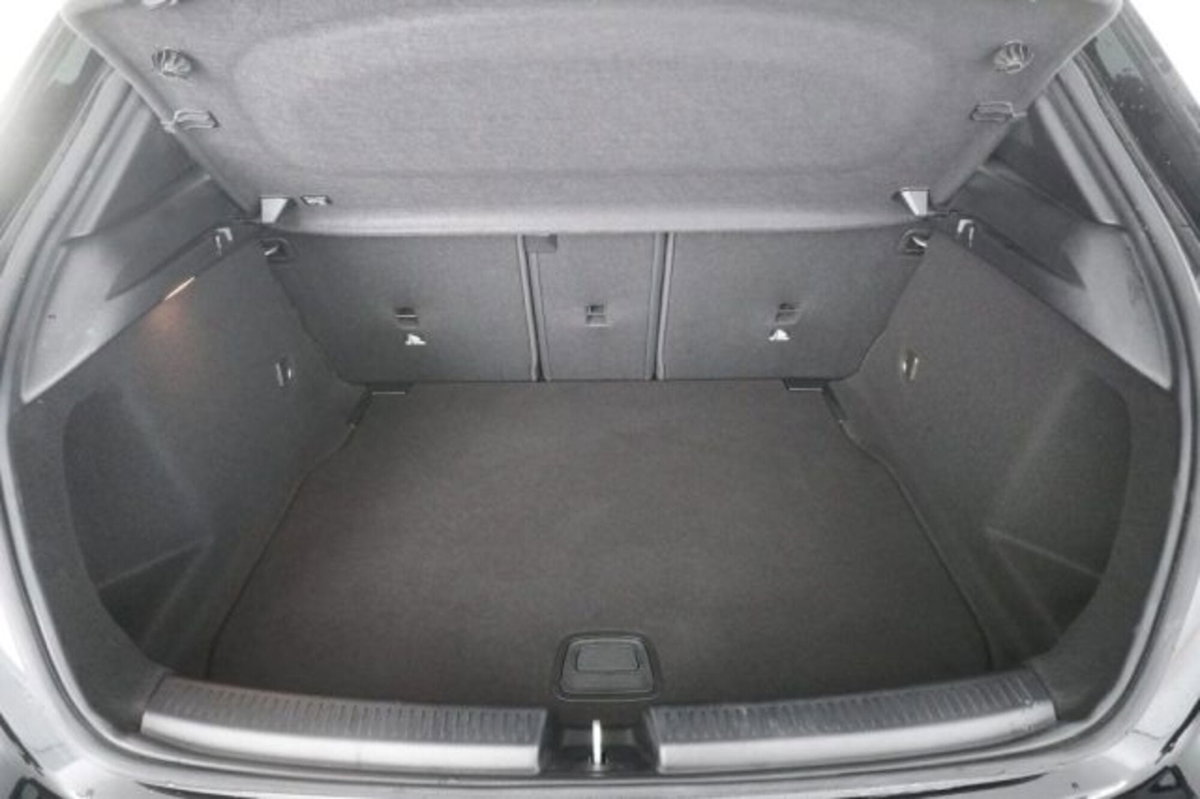 Mercedes-Benz Classe A 180 Progressive Advanced Plus auto (6)