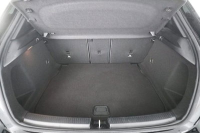 Mercedes-Benz Classe A 180 Progressive Advanced Plus auto (6)