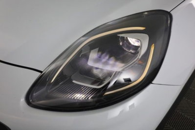 Ford Puma 1.0 EcoBoost Hybrid 125 CV S&S aut. Titanium Design (9)