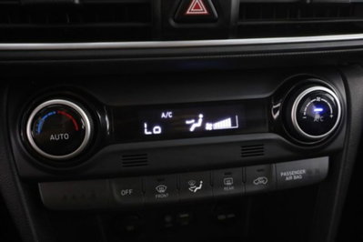 Hyundai Kona 1.6 CRDI 115 CV Classic (11)