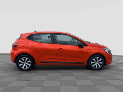 Renault Clio TCe 90 CV 5 porte Equilibre (6)