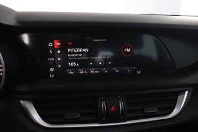 Alfa Romeo Stelvio Stelvio 2.2 Turbodiesel 190 CV AT8 Q4 Super Business (11)