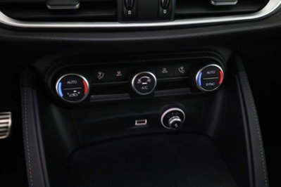 Alfa Romeo Stelvio Stelvio 2.2 Turbodiesel 190 CV AT8 Q4 Super Business (13)
