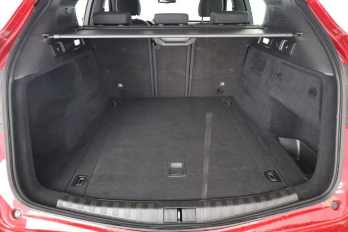 Alfa Romeo Stelvio Stelvio 2.2 Turbodiesel 190 CV AT8 Q4 Super Business (6)