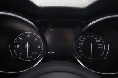 Alfa Romeo Stelvio Stelvio 2.2 Turbodiesel 190 CV AT8 Q4 Super Business (7)