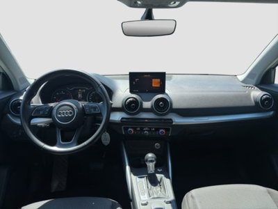 Audi Q2 Q2 30 TDI S tronic Admired (12)
