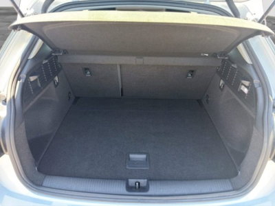Audi Q2 Q2 30 TDI S tronic Admired (14)