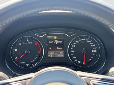 Audi Q2 Q2 30 TDI S tronic Admired (15)