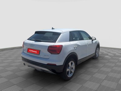Audi Q2 Q2 30 TDI S tronic Admired (5)