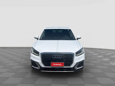 Audi Q2 Q2 30 TDI S tronic Admired (8)