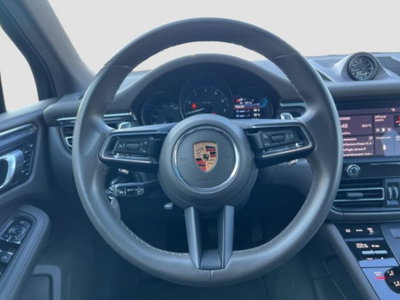 Porsche Macan 2.0 265cv pdk (13)