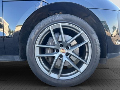 Porsche Macan 2.0 265cv pdk (15)