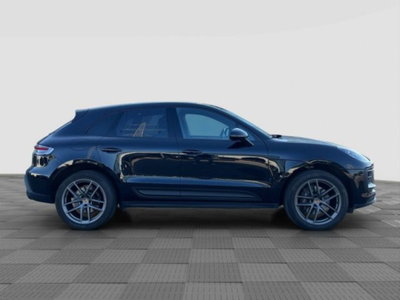 Porsche Macan 2.0 265cv pdk (6)