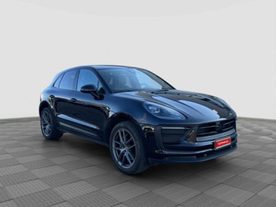 Porsche Macan 2.0 265cv pdk (7)