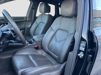 Porsche Macan 2.0 265cv pdk (9)