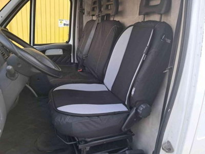 Fiat Ducato Furgone 11 2.3 JTD PM Furgone (12)