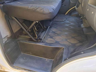 Fiat Ducato Furgone 11 2.3 JTD PM Furgone (17)