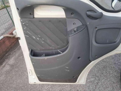 Fiat Ducato Furgone 11 2.3 JTD PM Furgone (19)