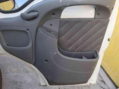 Fiat Ducato Furgone 11 2.3 JTD PM Furgone (20)