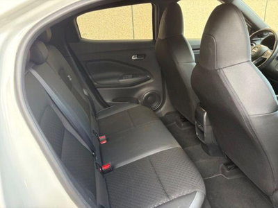 Nissan Juke 1.0 dig-t N-Connecta 114cv (9)