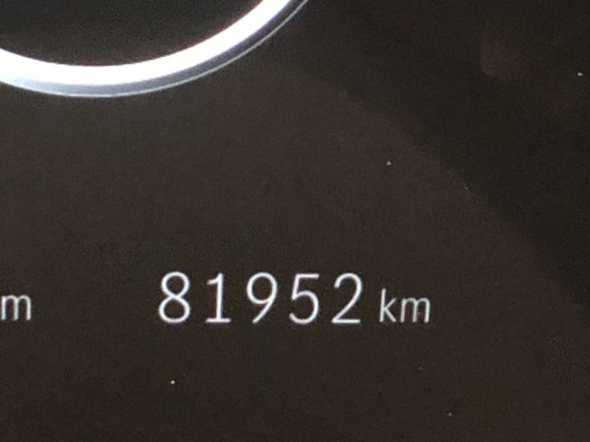 Mercedes-Benz GLC 220 d 4Matic Mild Hybrid AMG Premium Plus (18)