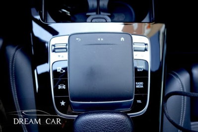 Mercedes-Benz Classe A Sedan 180 d Automatic 4p. Sport (11)