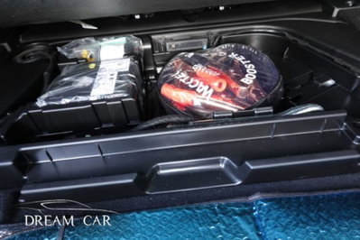 Mercedes-Benz Classe A Sedan 180 d Automatic 4p. Sport (16)