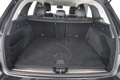 Mercedes-Benz GLC SUV 220 d 4Matic Premium (6)