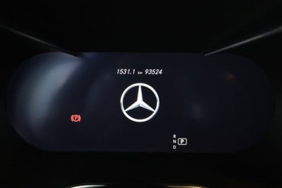 Mercedes-Benz GLC SUV 220 d 4Matic Premium (7)