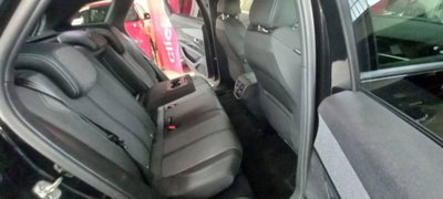 Peugeot 3008 BlueHDi 130 S&S EAT8 Active Pack (9)
