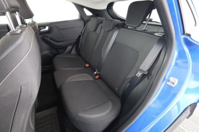 Ford Puma 1.0 EcoBoost Hybrid 125 CV S&S aut. Titanium Design (3)