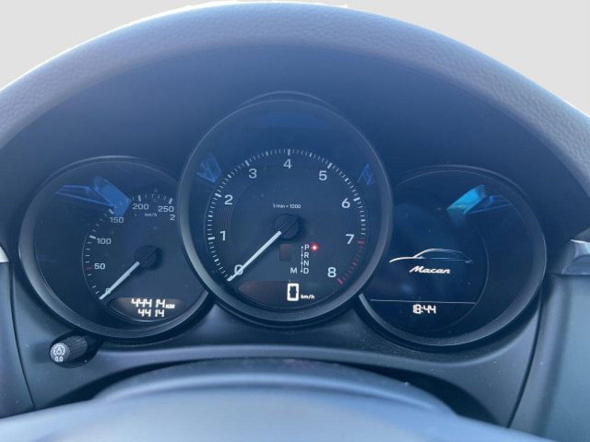 Porsche Macan 2.0 265cv pdk (14)