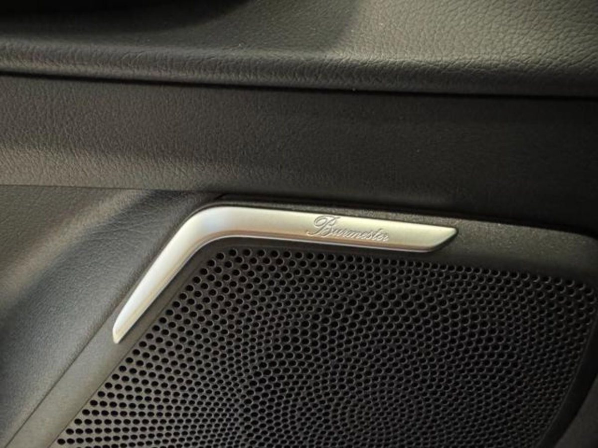 Mercedes-Benz Classe V Extralong 300 d Exclusive 4matic auto (4)