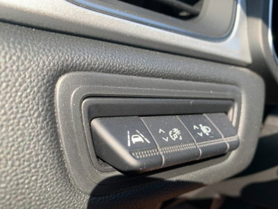 Renault Captur Full Hybrid E-Tech 145 CV Techno (14)