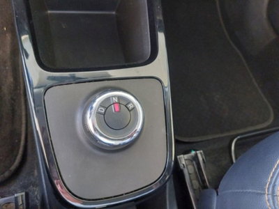 Dacia Spring Comfort Electric 45 (11)