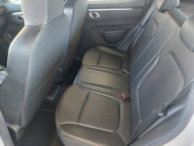 Dacia Spring Comfort Electric 45 (7)