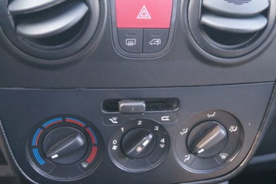 Fiat Fiorino combi N1 1.3 mjt 95cv Adventure (11)